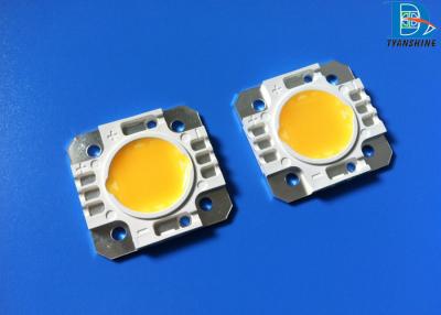 Cina L'alto potere di luce del giorno 5600K ha condotto il chip, emettitori bianchi del LED integrati 60W in vendita