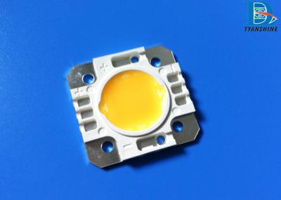 中国 CINE の照明の高い発電は破片 60W の日光をケルビン 5600 の 90Ra LED の配列導きました 販売のため