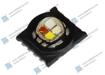 China RGBW MCE Multichip LED for sale