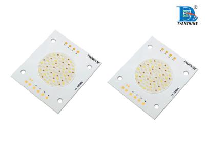 中国 穂軸 RGB LED の配列 販売のため