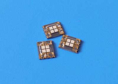 Китай диод SMD5060 380nm СИД 700mA 10W UV - 400nm ультрафиолетов печатание СИД 3D продается