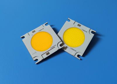 中国 タングステン LED の穂軸の配列 200W 3200K TLCI 90 のプロフィール軽い CRI 95 販売のため