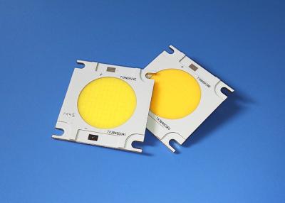 中国 5600K 200W の穂軸 LED の配列 CRI 95Ra のプロフィール明るい LED の光源 販売のため