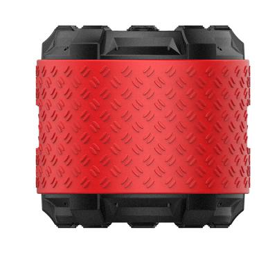 China Outdoor 600W 500Wh 144000mAh Portable Power Station for sale