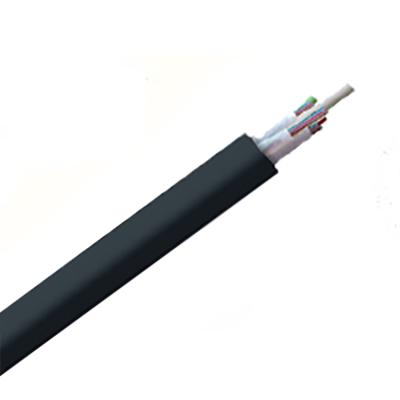 China GYFTY fiber optics factory unshielded outdoor fiber optic conduit/cable aerial optical fiber cable prices for sale