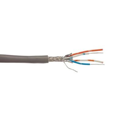 China Industry BELDEN 9842 LSF PAIRS CORE CABLE AND CABLE for sale