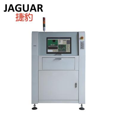 Κίνα Automatic Online SMT X Ray Inspection Machine For PCB Assembly Line προς πώληση