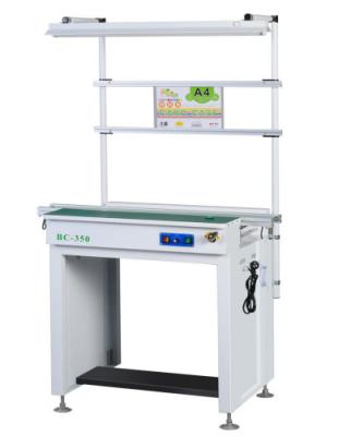 China High Quality DIP Fully Automatic Wave soldering unloader Machine zu verkaufen