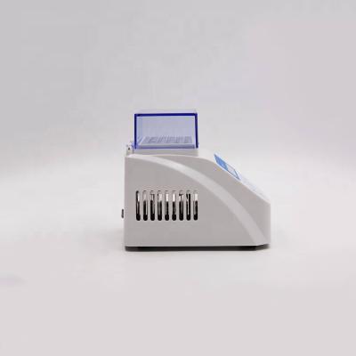 China MiniH-100P Indicator Incubator Lab Instrument Biological OEM ODM YOONING MiniH-100P for sale