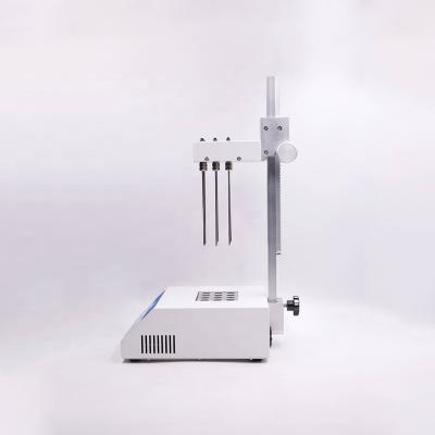 China DC150-1 DC150-1 Nitrogen Sample Concentrator Stable Temperature Lab Equipment for sale