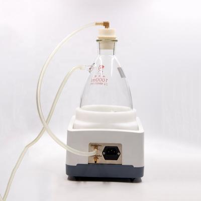 China Cheap VP-26D Vacuum Pump Vacuum Suction System Laboratory Vacuum Pump VP-26D for sale