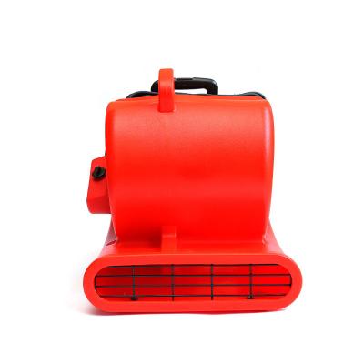 China Blower Mini Blower Silent Fans Liner Link Rod Industrial Plastic Blower Dryer for sale