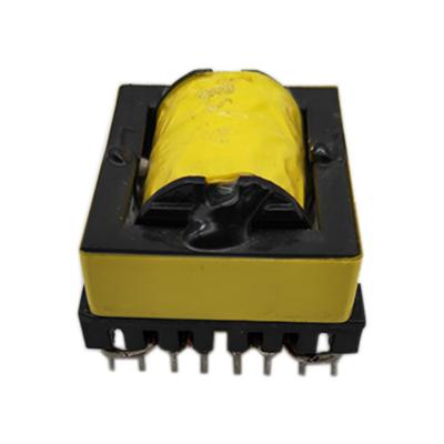 China Power ETD Series ETD59 Ferrite Core High Frequency Transformer for sale