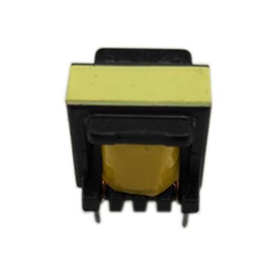 China Power Customization Transformer Manufacturer For Led Light EE High Frequency EE8.3 Series for sale