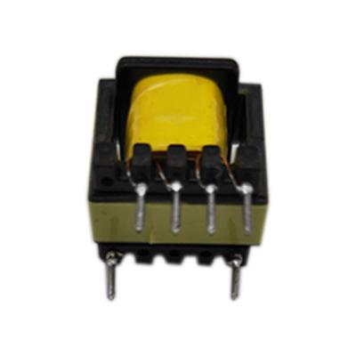 China High Frequency Power Factory Price Customization Transformer Manufacturer For Led Light EE Series EE35 for sale