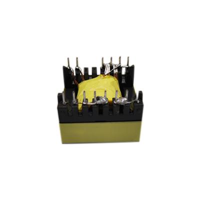 China High Frequency Power EC Series EC42-1190 Ferrite Core Transformer for sale