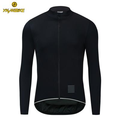 China Soft Shield Windcoat Shell Jacket Cycling Jacket Rainproof Anti-UV Breathable Windproof for sale