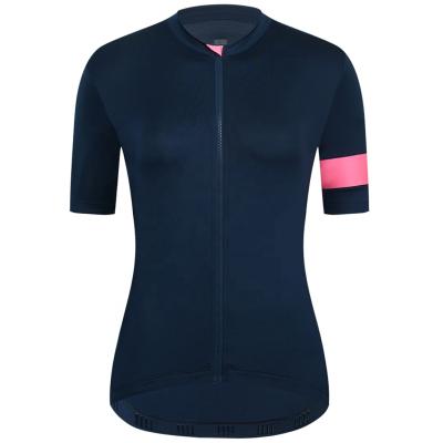 China YKYWBIKE Breathable Women's Cycling Clothing Summer Short Sleeve Tank Tops Mountain Bicycle Cycling Tank Top for sale