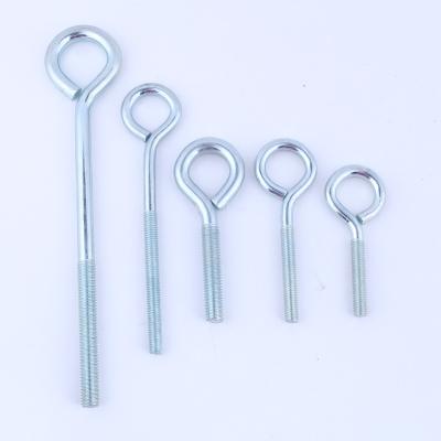 China Stainless steel Eye Bolt for sale