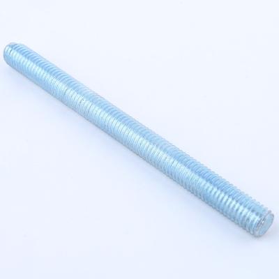 China Steel DIN975 Metric Thread Stud Bolts for sale