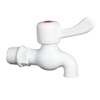 China ERA Fitting Good Quality One Way Faucet (UWF01) 1/2