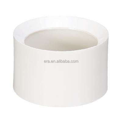 China ERA DIN PN10 Plastic/PVC Standard Tubing /Pressure Fittings Reducing Ring With DVGW Certificate for sale