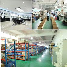 Verified China supplier - Dongguanshi Weisa Electronic Technology Co., Ltd.