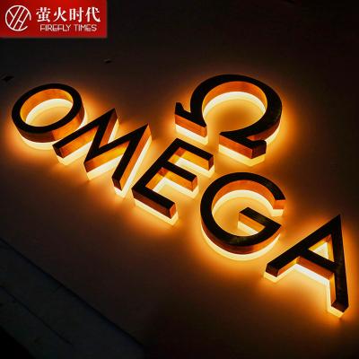 China Buildings Manufacturing By Love Big Makers Letter Game Electronic Signs Led Sign Letters Metal Signs for sale