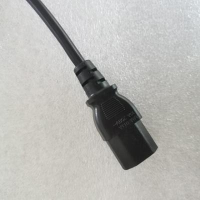 China Factory direct power to low voltage wire connector with high quality for sale