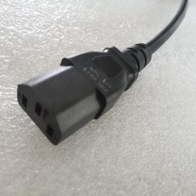 China Custom Power Factory Cable Connector Wire Electrical Plugs Low Voltage Made In China for sale