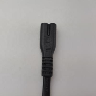 China Power Factory Customized Electronic M5 Wire Connector With Great Price for sale