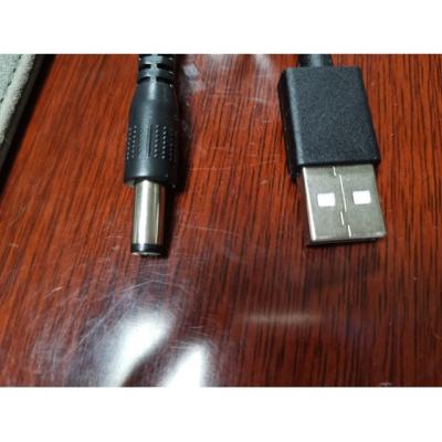 China Good build quality ps4 pro factory customized power cable nyfgby for sale