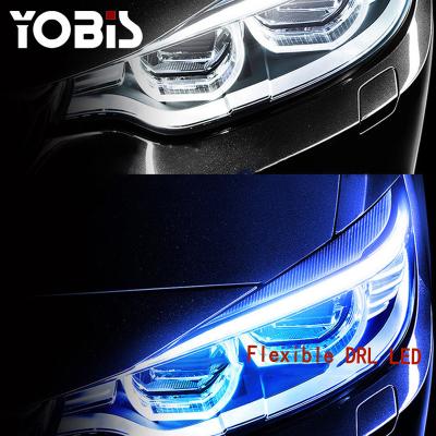 China Automotive Industry Yobis 45CM 18