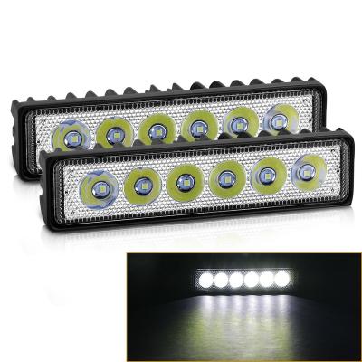 China Newest 7 Inch Led Headlight Truck Aluminum Lighting Systems Suitable For Truck for sale