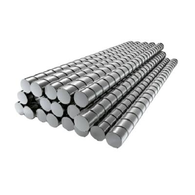 China Buliding Structural Steel Rebars In Bundles 6mm 8mm 10mm 12mm 16mm Steel Bar Rebar Hot Rolled Deformed Iron 20mm Rod Construction Rebar Steel for sale