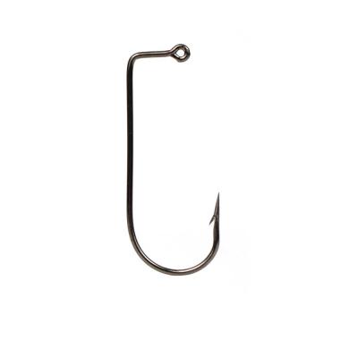 China Fishing Hook 32755 ABERDEEN High Quality Jig Head Lure Accessory, Fishing Head for sale