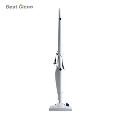 China Cleaning Upright And 2-in-1 Handheld Vacuum Cleaner Best Clean Easy Household Home Hoover for sale