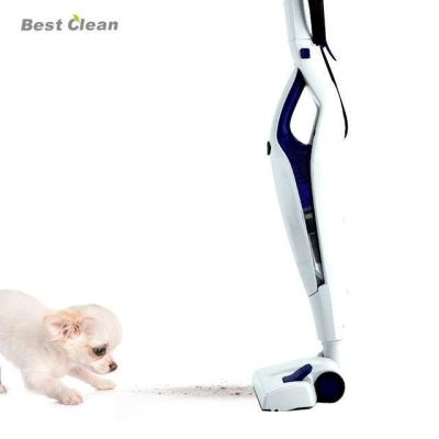 China Household Best Clean Fashion Design Upright Vacuum Cleaners With Power Cord Hepa Filter for sale