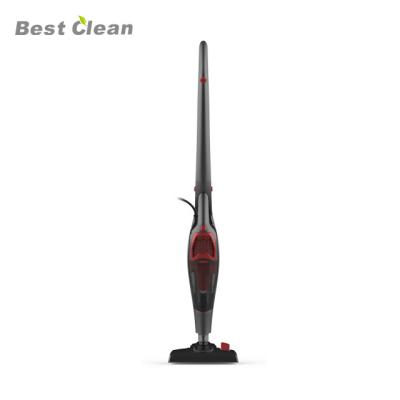 China Best Selling Household Clean Wire Hot Stick 2-in-1 Upright Vacuum Cleaner for sale