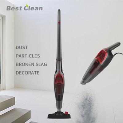 China Household Clean Household Factory Good Quality Best Vacuum Cleaner Straight Wired Vacuum Cleaner for sale