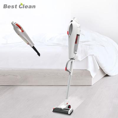 China Car Clean Best 4 in 1 Multifunctional Household Hoover Vacuum Cordless Vacuum Cleaner 20Kpa for sale