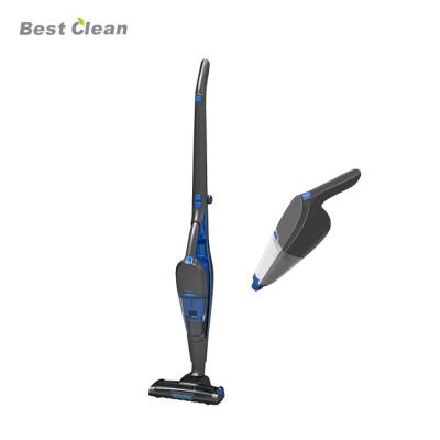 China Best Household Carpet Cleaner Cordless Handheld Personal Vacuum Cleaner for sale