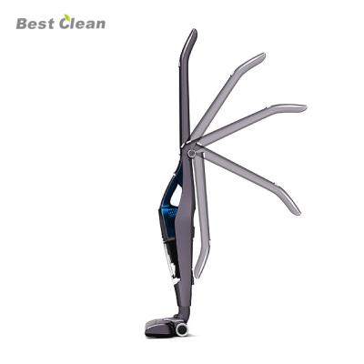 China Best Clean Car Household Dry Machine Limpiadora Vacuum Cleaner Home Use for sale