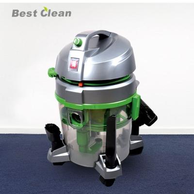 China Low Price Best Car Use Wet / Dry Vacuum Cleaner Home Clean Water Filtration For Floor And Carpet for sale