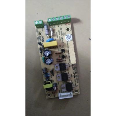 China Car PCBA Manufacturer OEM PCB for sale