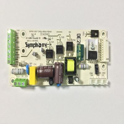 China CEM-1 Universal Split Electronic Air Conditioner Control Board for sale