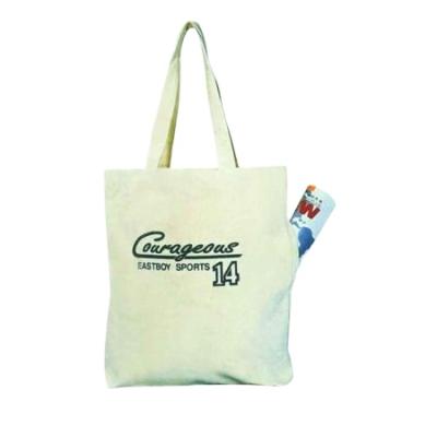 China Factory Directly Yiwu Reusable Eco Friendly Cotton Canvas Bags for sale