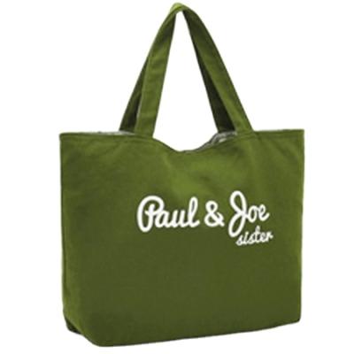 China New design eco friendly canvas tote bags wholesale made in china for sale