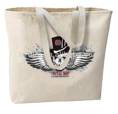 China Boutique Anti Theft Promotional Logo Printed Recyclable Foldable Made Shopping Bag And Cover for sale