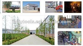 Verified China supplier - Shandong Jinfu Tools Co., Ltd.